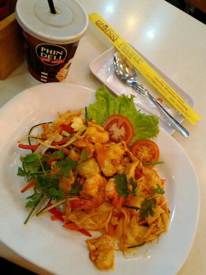 2016年3月16日のツイート