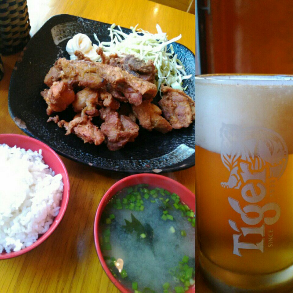 2016年3月19日のツイート