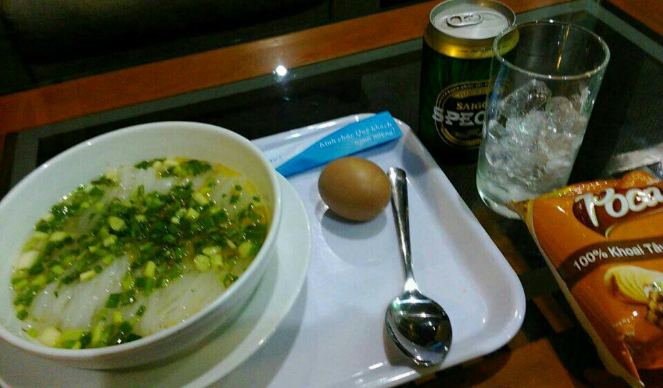 2016年3月20日のツイート