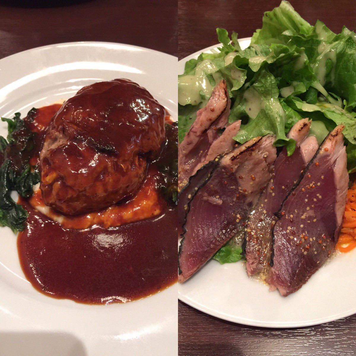 2016年3月24日のツイート