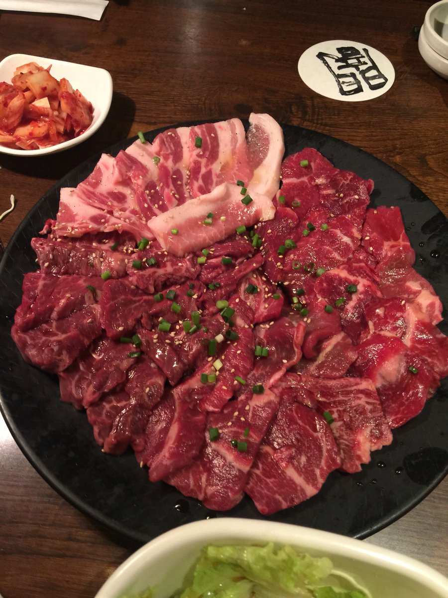 2016年3月29日のツイート