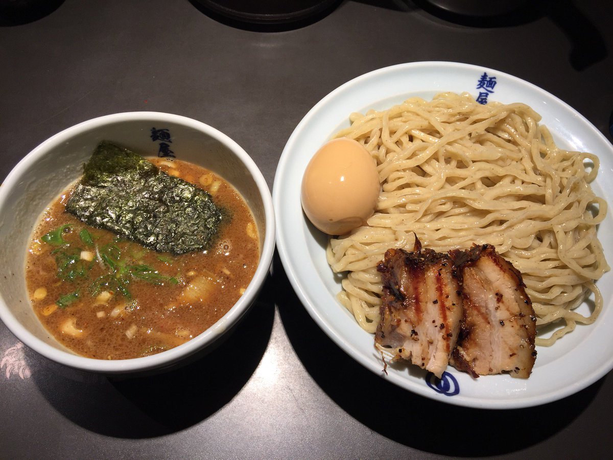 2016年3月31日のツイート