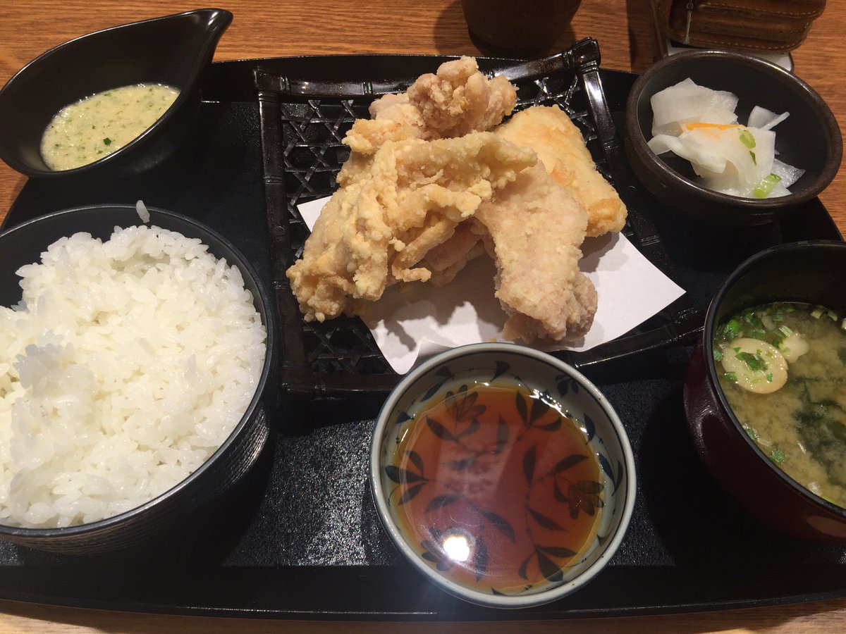 2016年5月16日のツイート