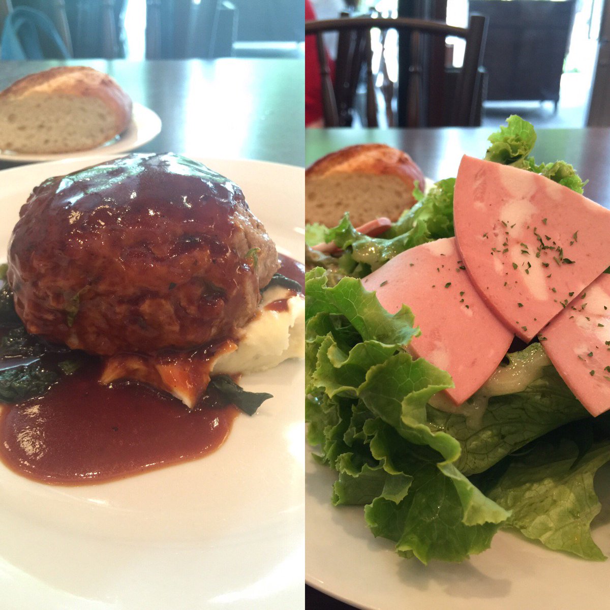 2016年5月27日のツイート