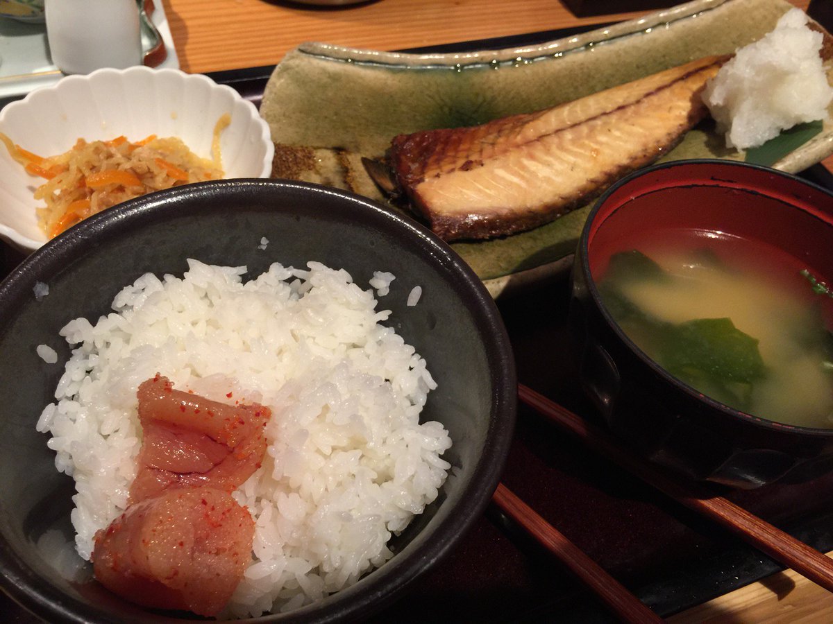 2016年6月1日のツイート