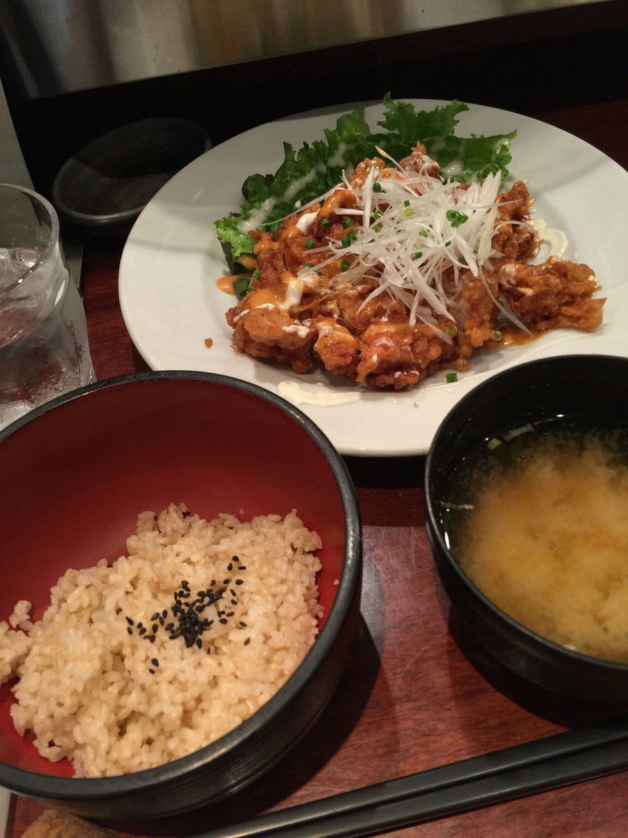 2016年6月3日のツイート