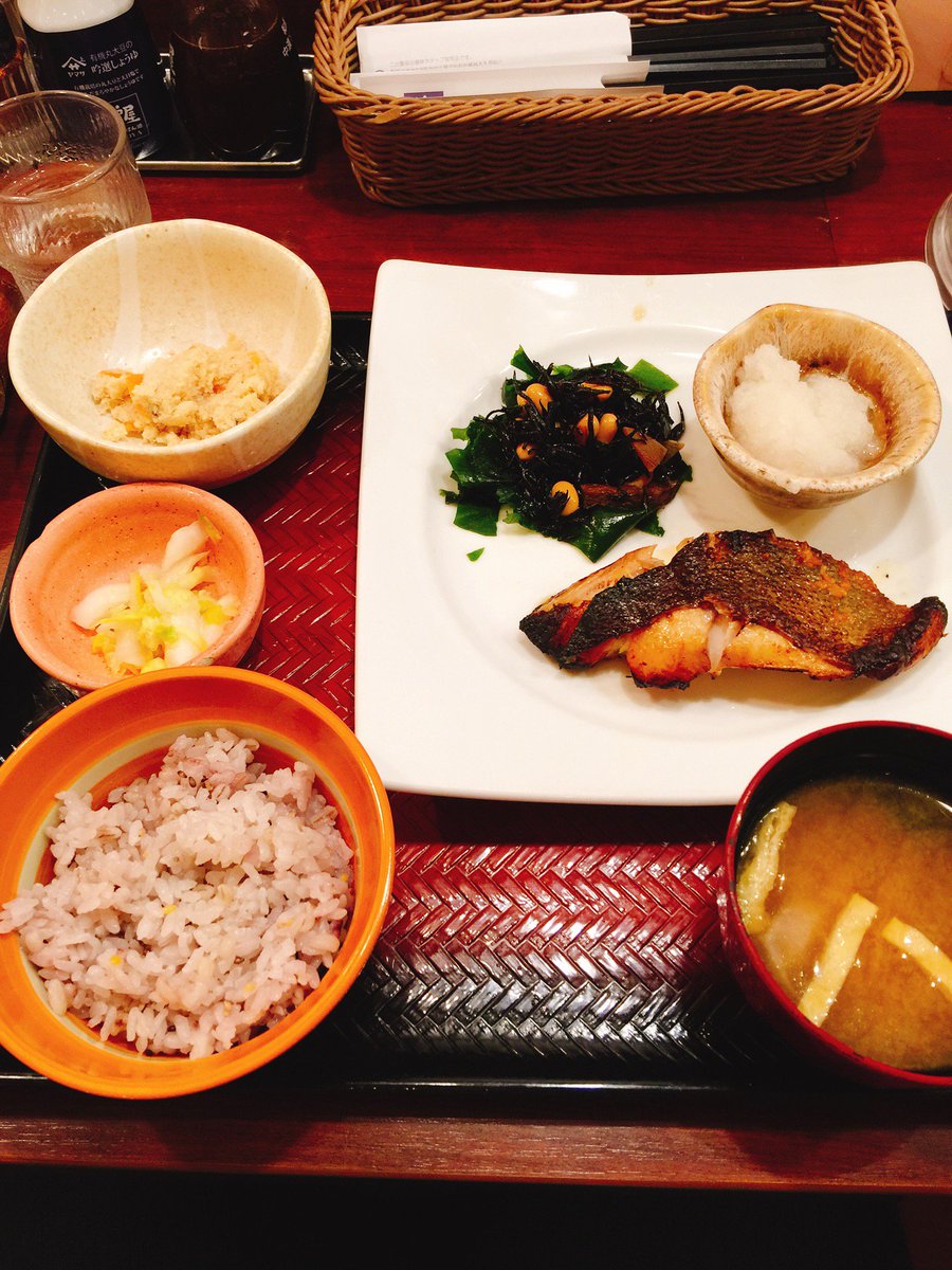 2016年6月22日のツイート