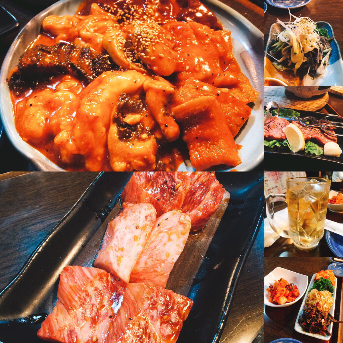 2016年6月23日のツイート