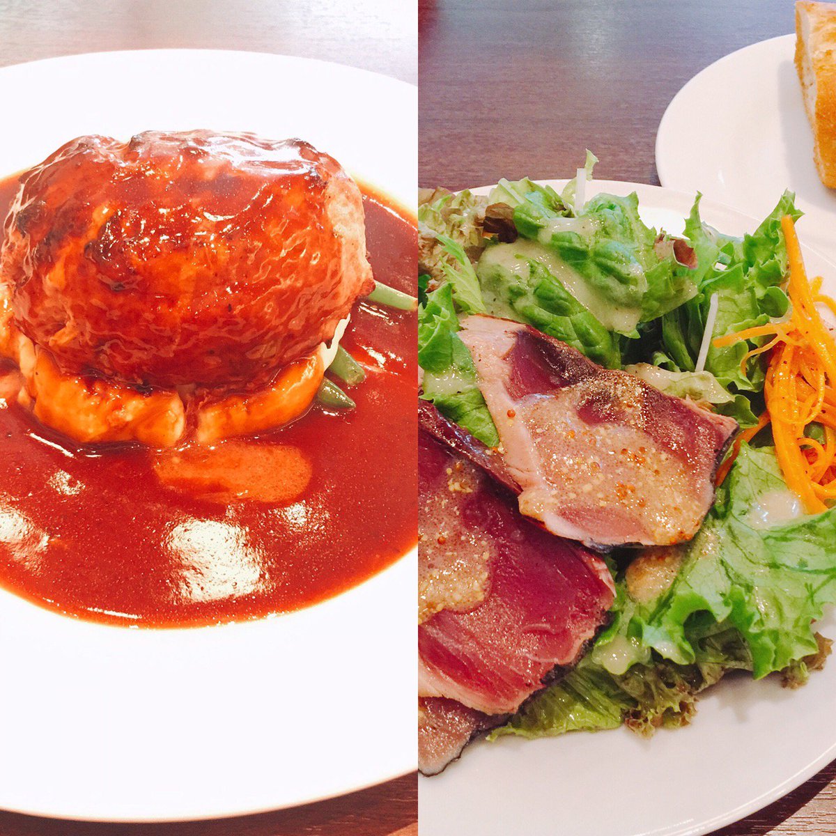 2016年6月24日のツイート