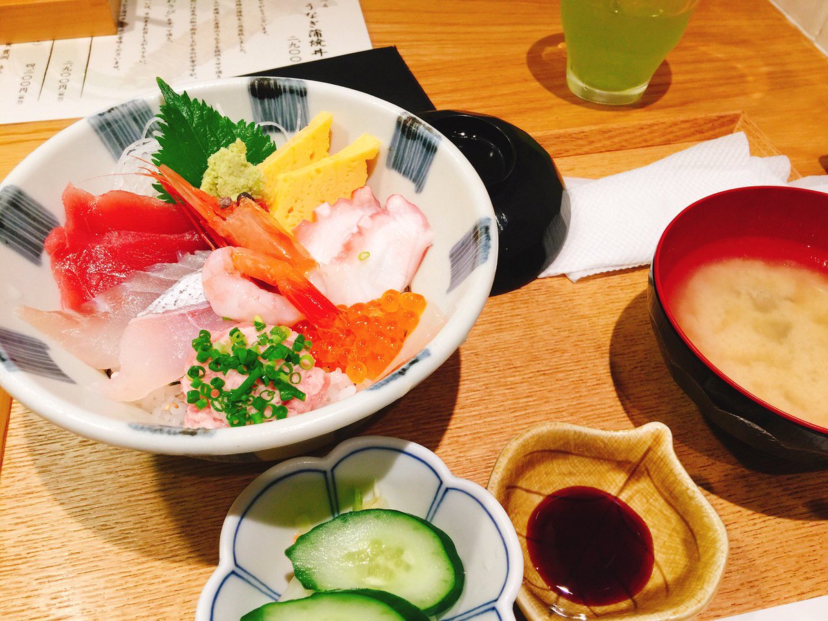 2016年7月6日のツイート