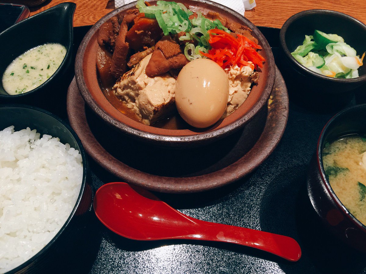 2016年7月7日のツイート