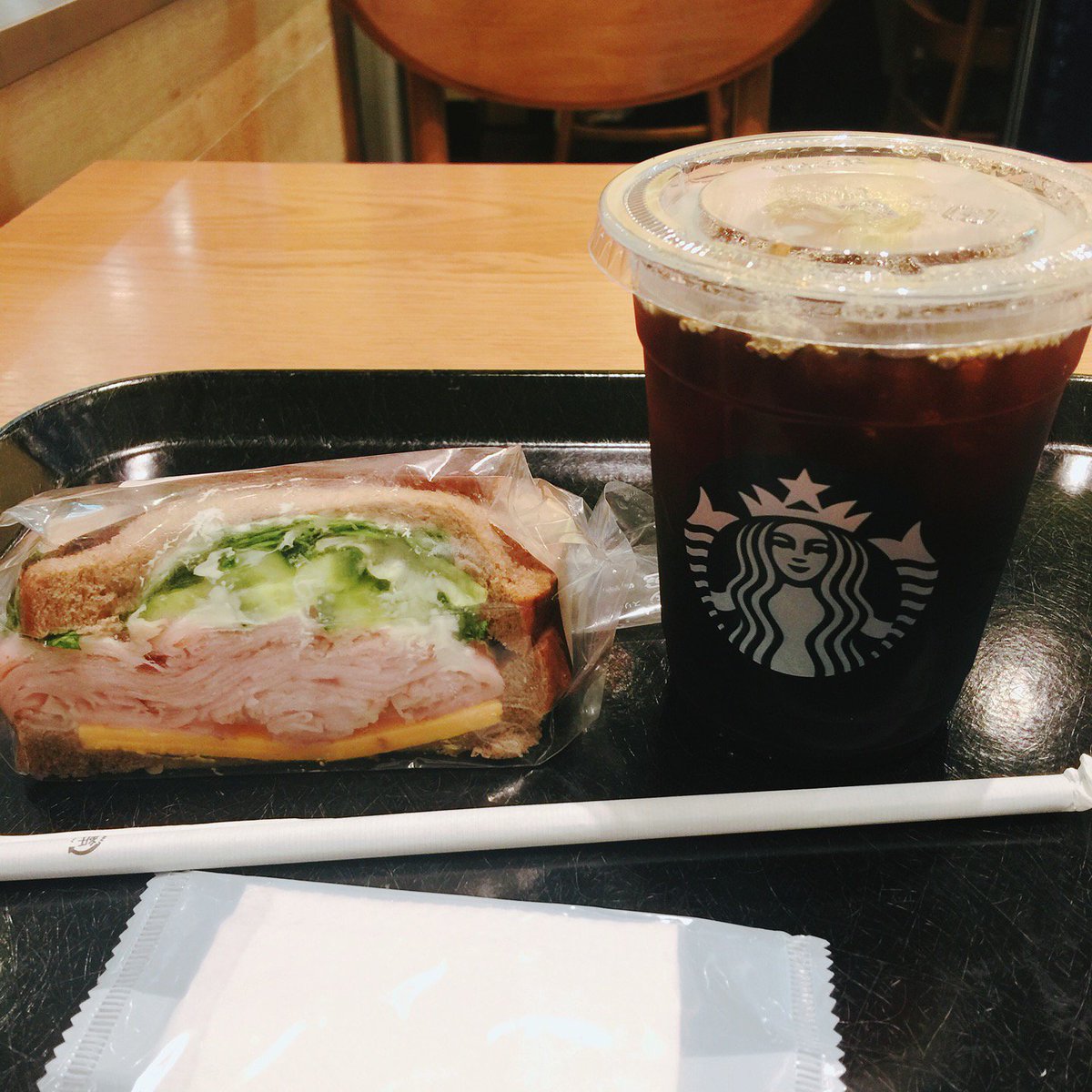 2016年7月11日のツイート