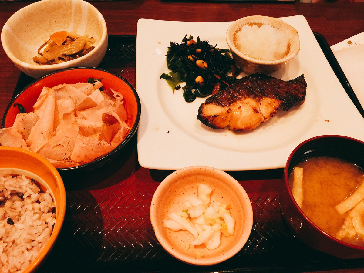 2016年7月27日のツイート