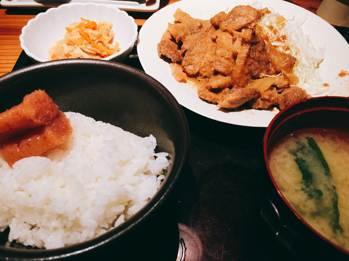 2016年8月2日のツイート