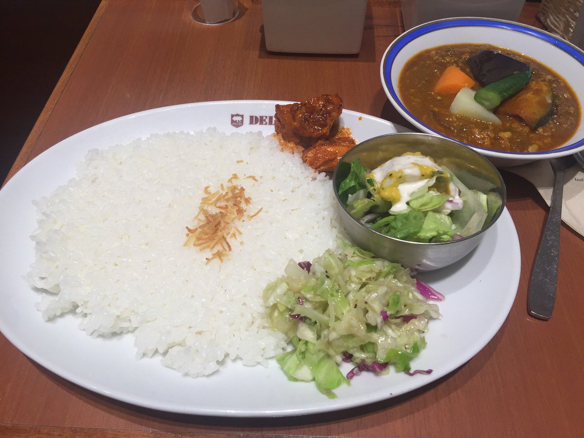 2016年8月4日のツイート