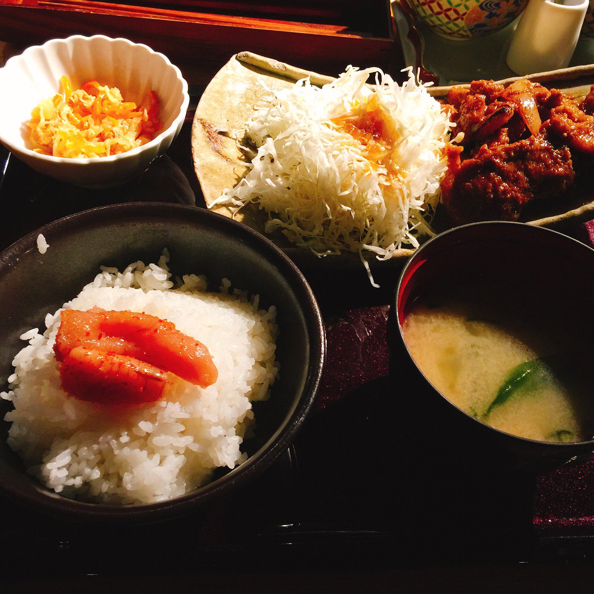 2016年8月9日のツイート