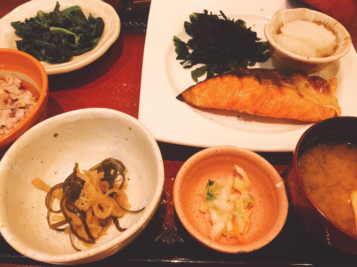 2016年8月18日のツイート