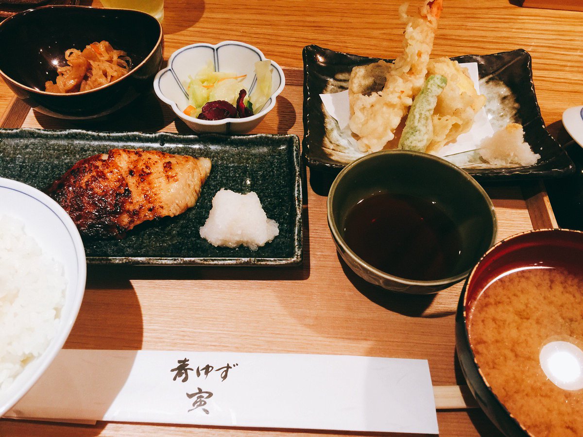 2016年8月22日のツイート