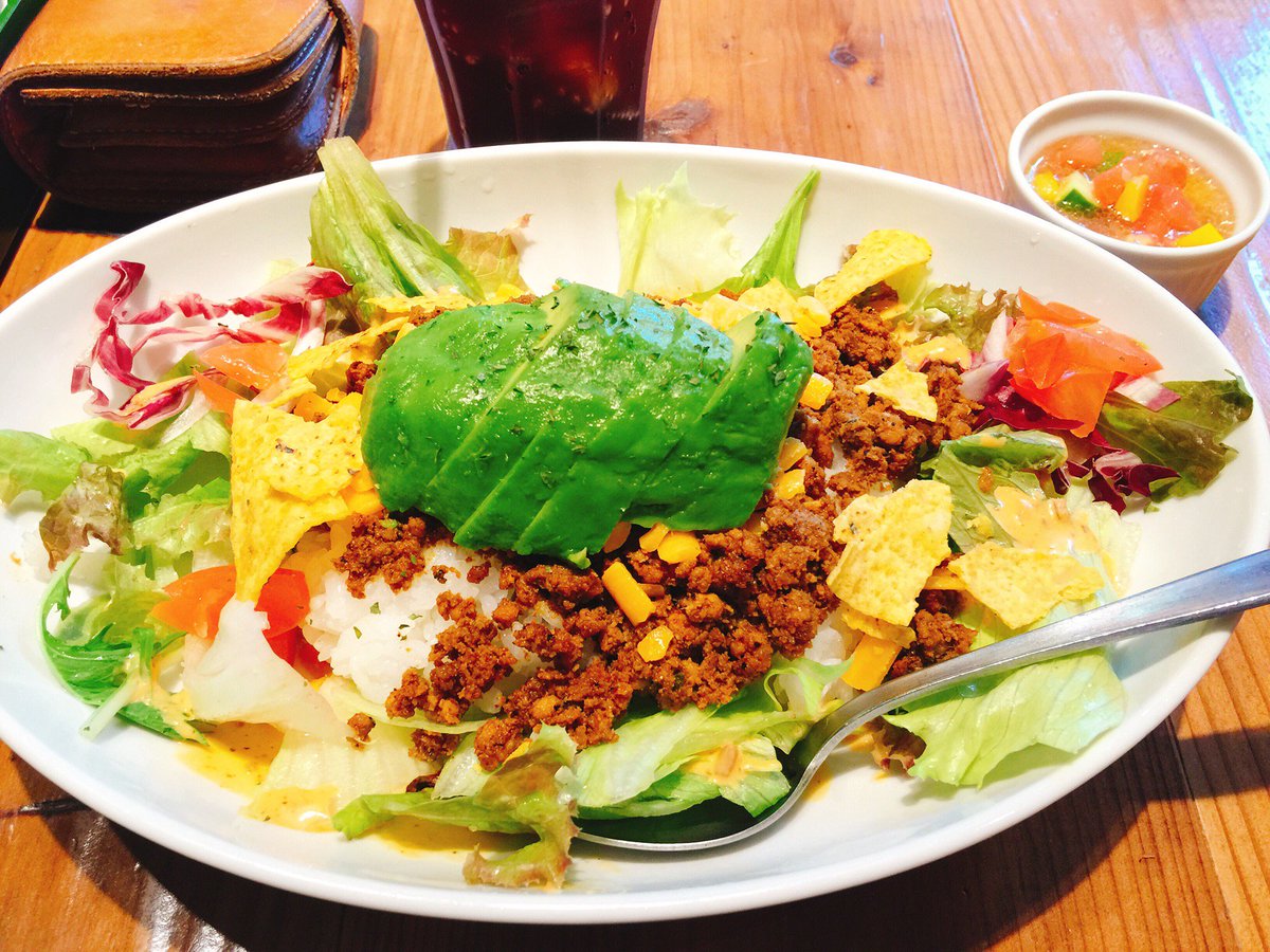 2016年8月23日のツイート