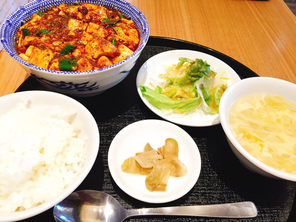 2016年8月26日のツイート