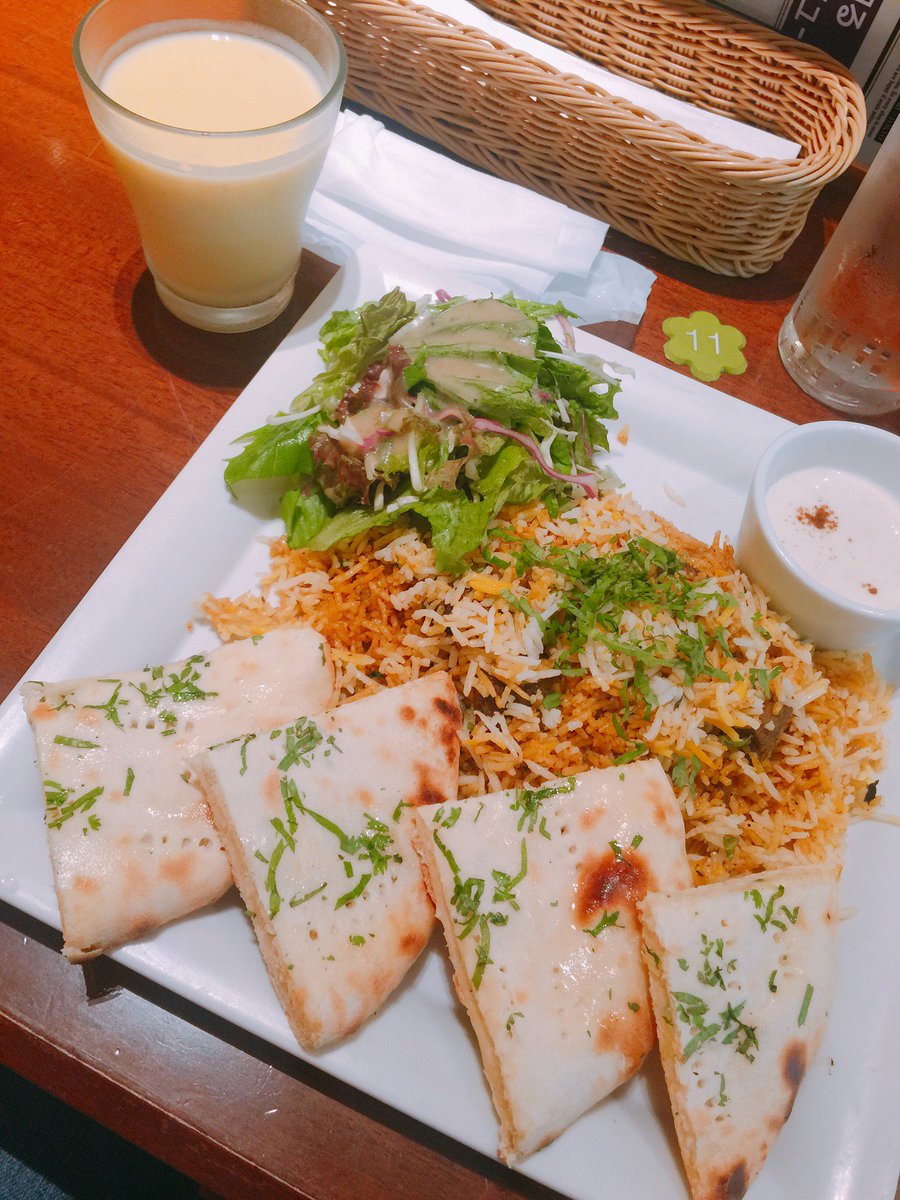 2016年8月28日のツイート