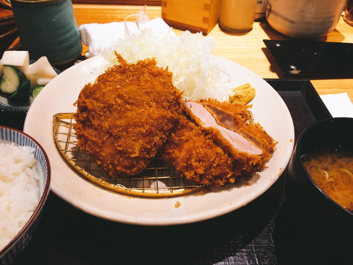 2016年8月29日のツイート