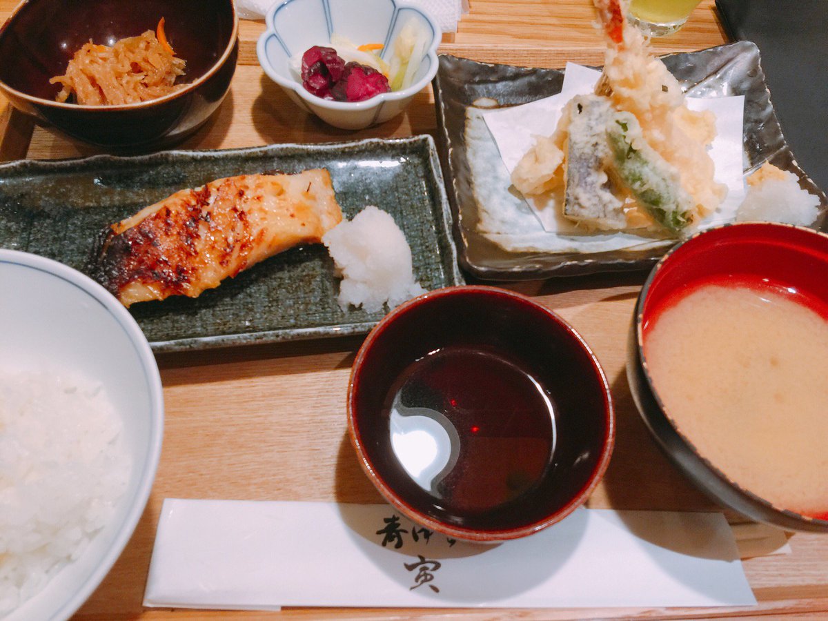 2016年9月1日のツイート