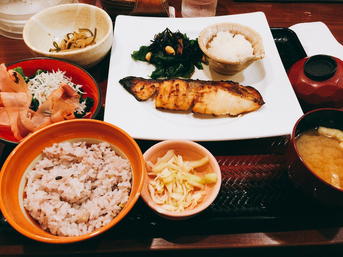 2016年9月2日のツイート