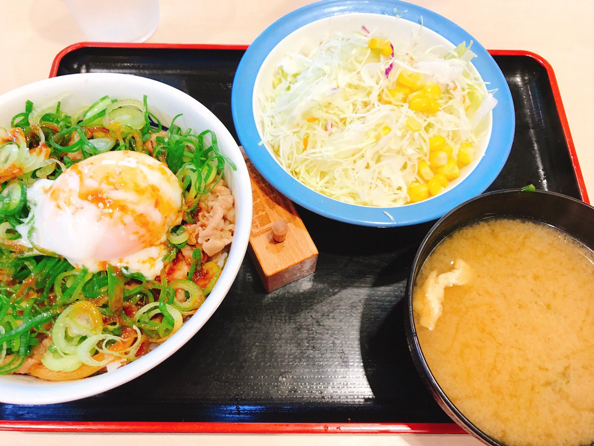 2016年10月13日のツイート