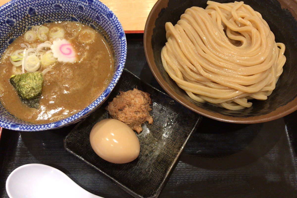 2016年11月18日のツイート