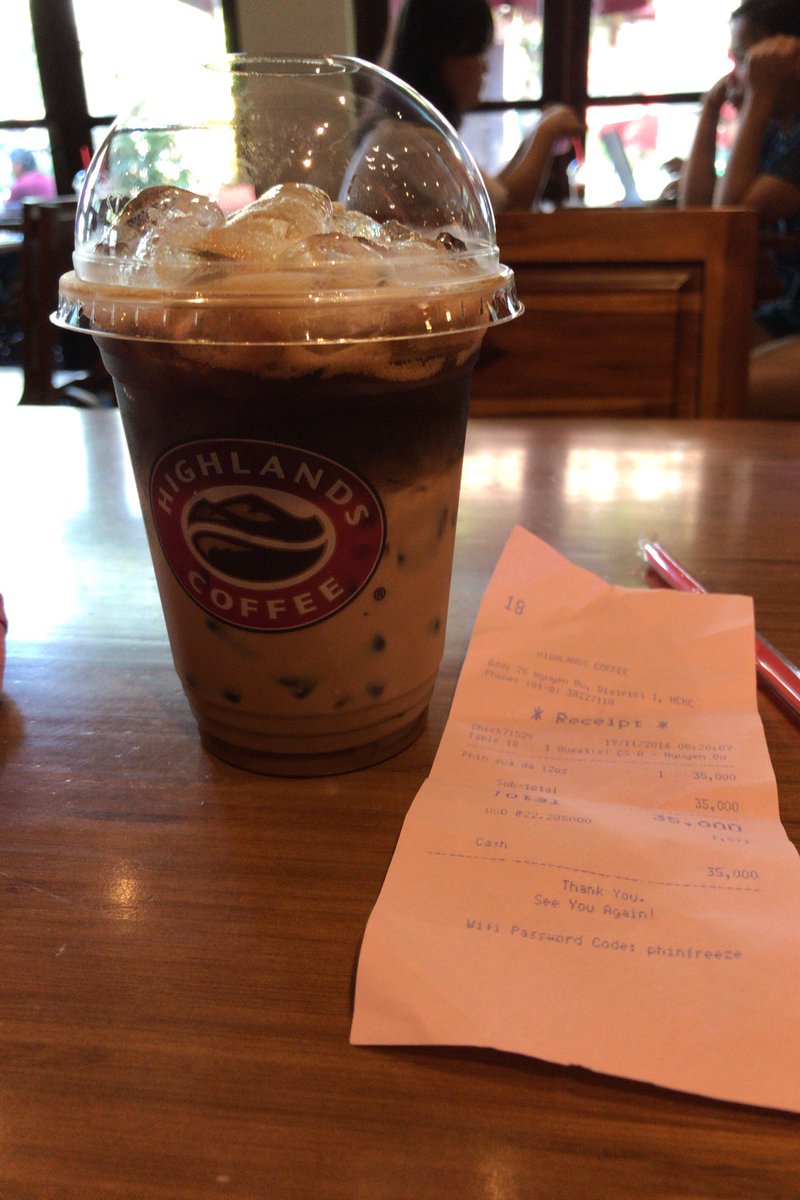 2016年11月19日のツイート