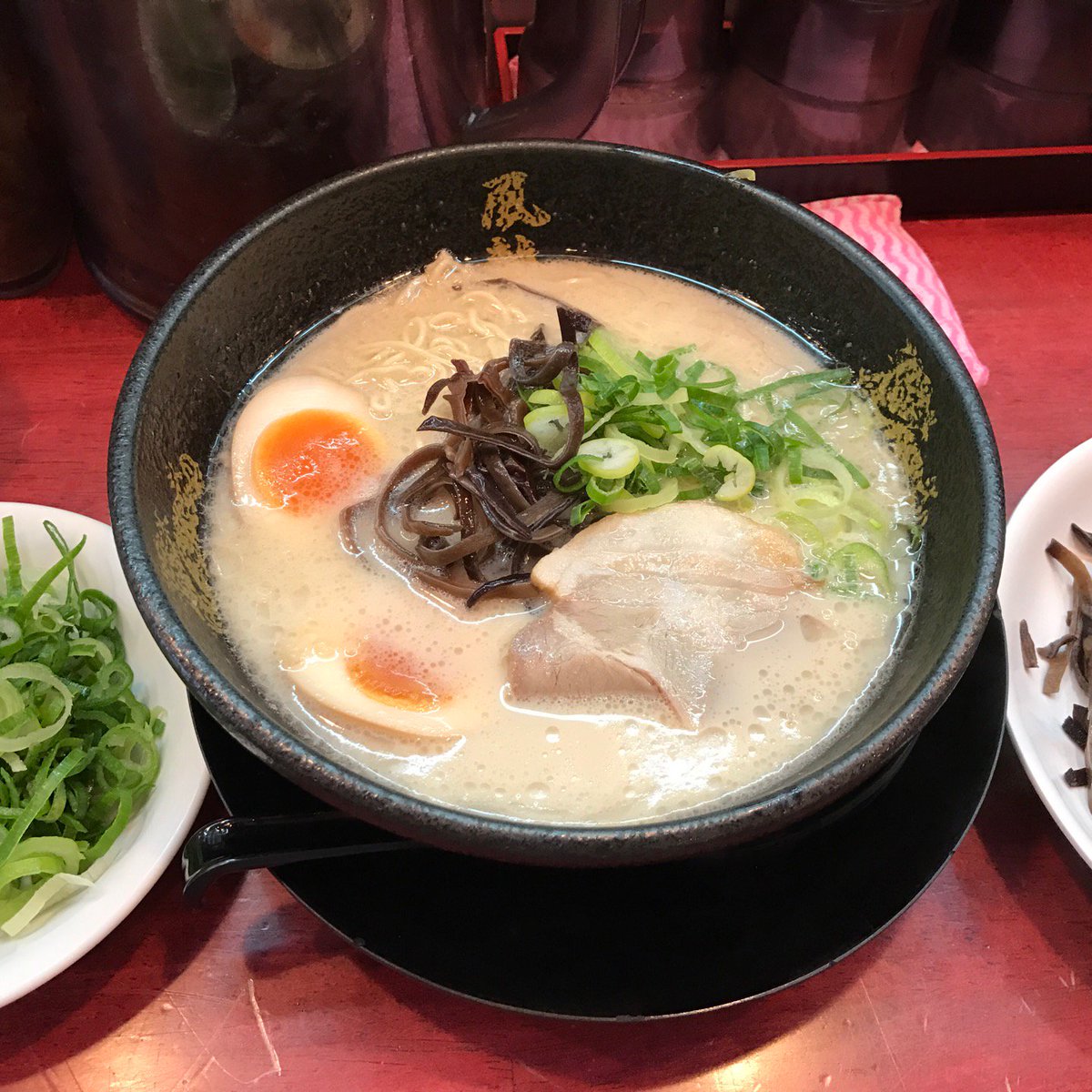 2016年12月3日のツイート