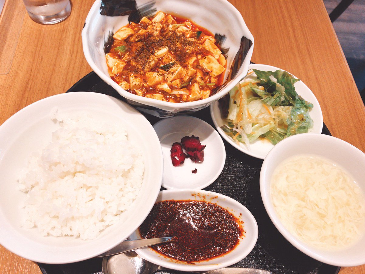 2017年7月24日のツイート