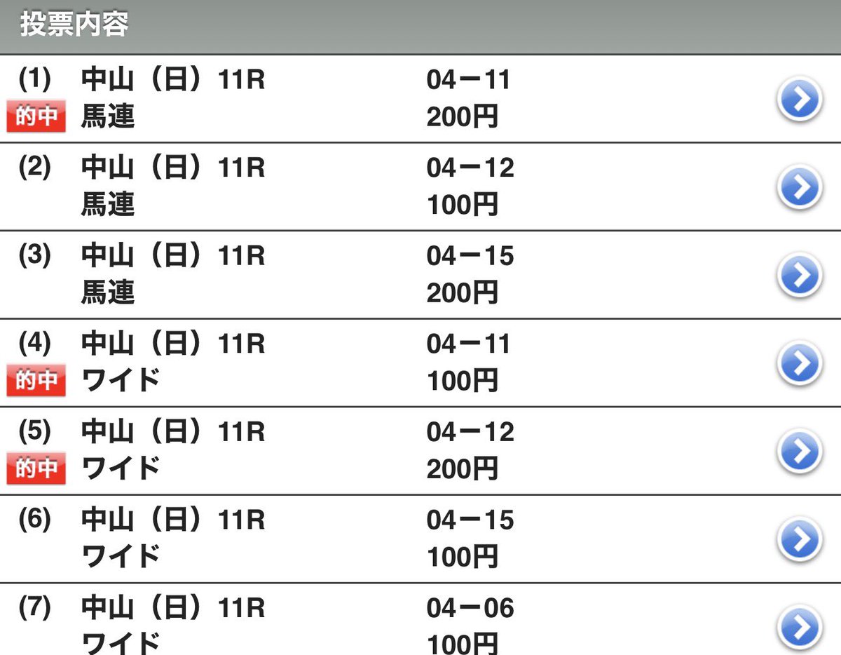 2026年1月18日のツイート