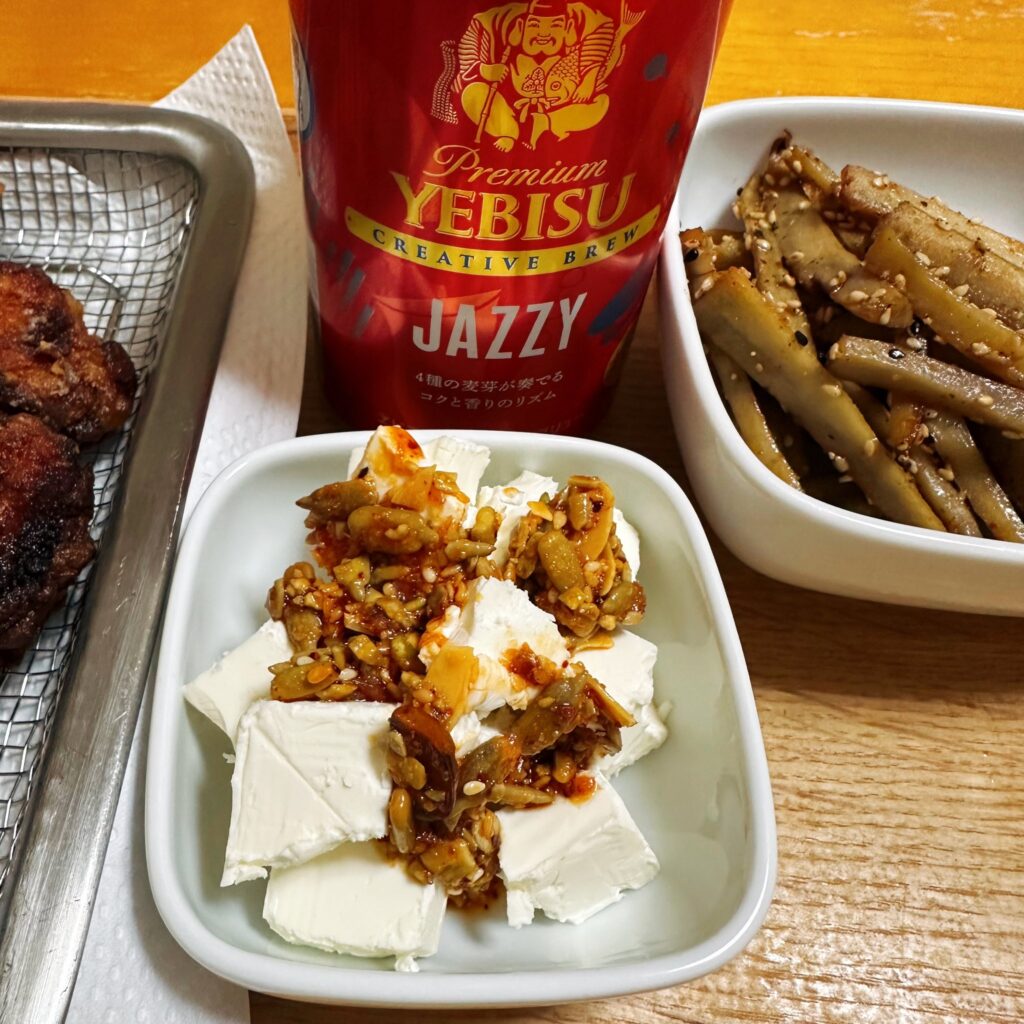 2026年1月11日のツイート