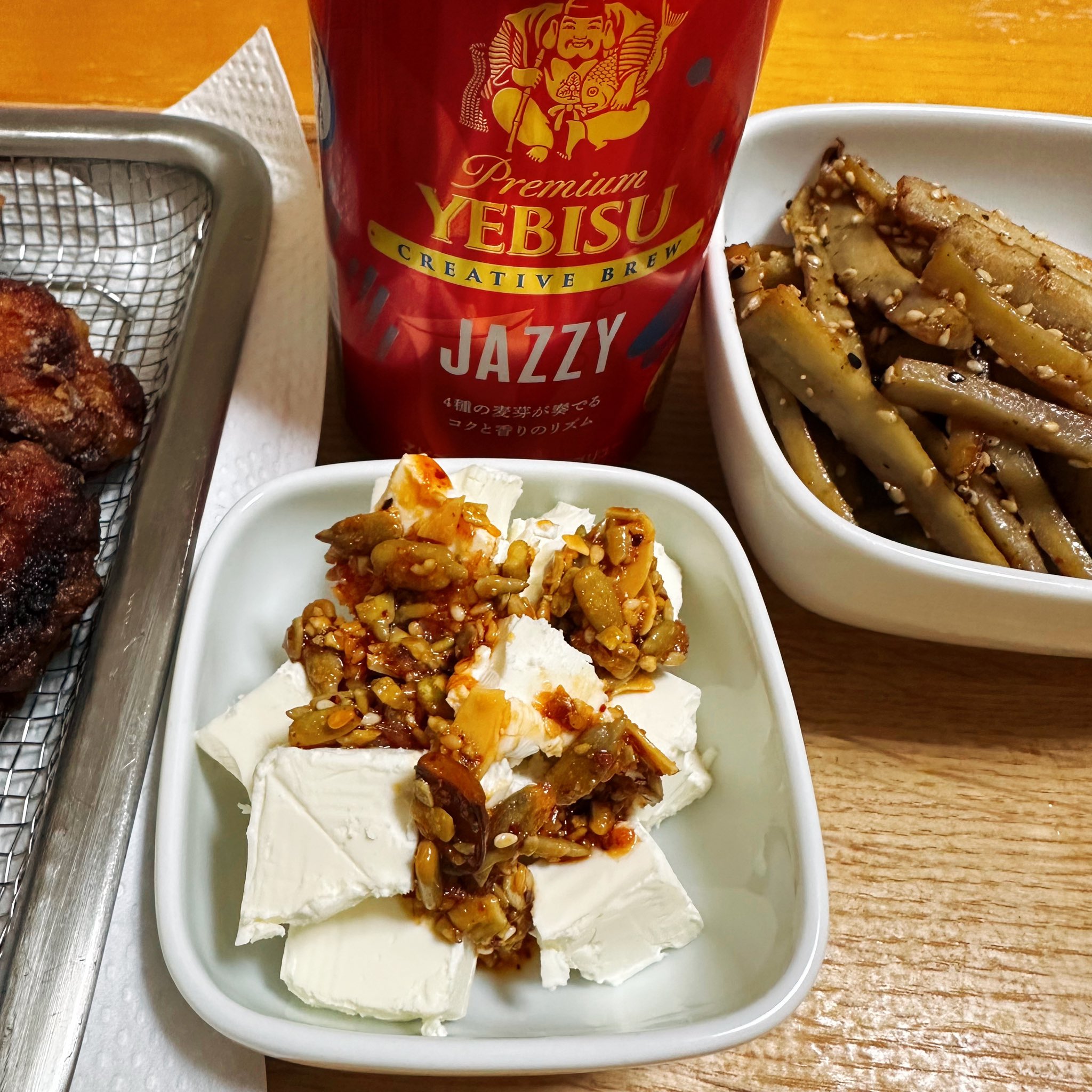 2026年1月11日のツイート