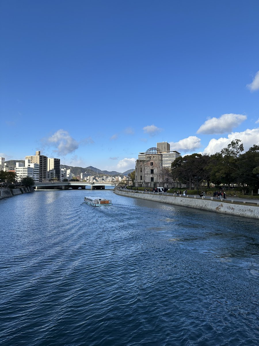 2026年1月15日のツイート