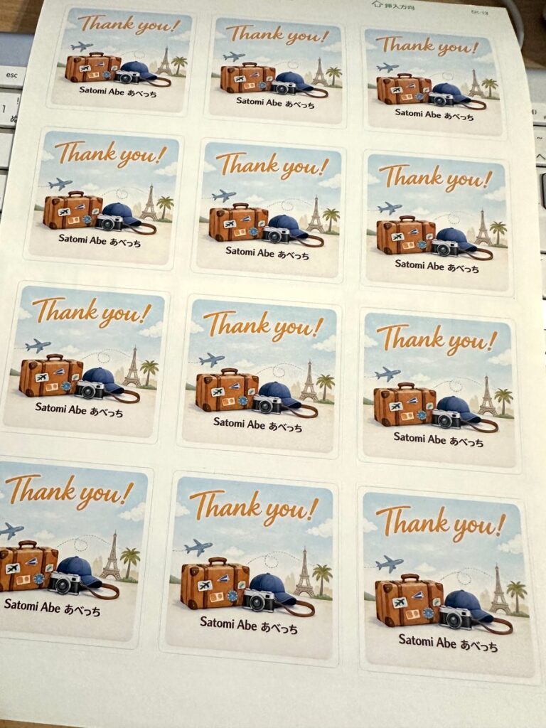 2026年1月29日のツイート