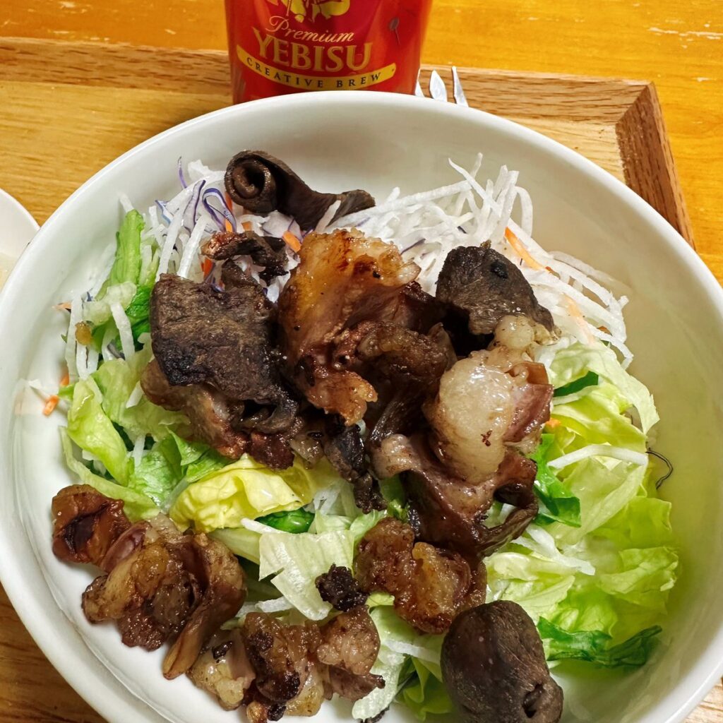 2026年1月30日のツイート