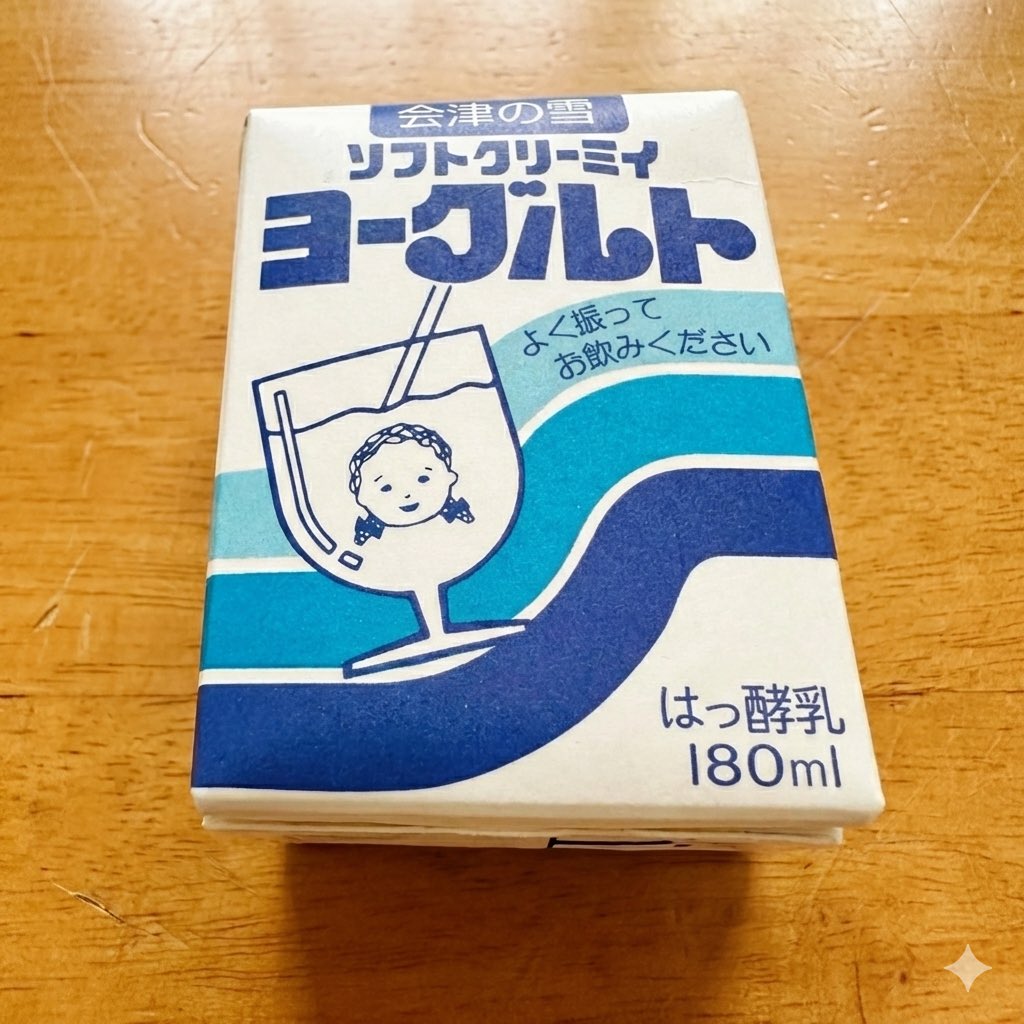 2026年1月20日のツイート