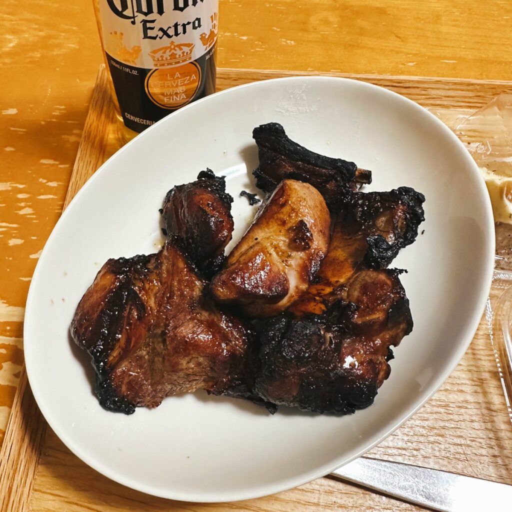 2026年2月6日のツイート