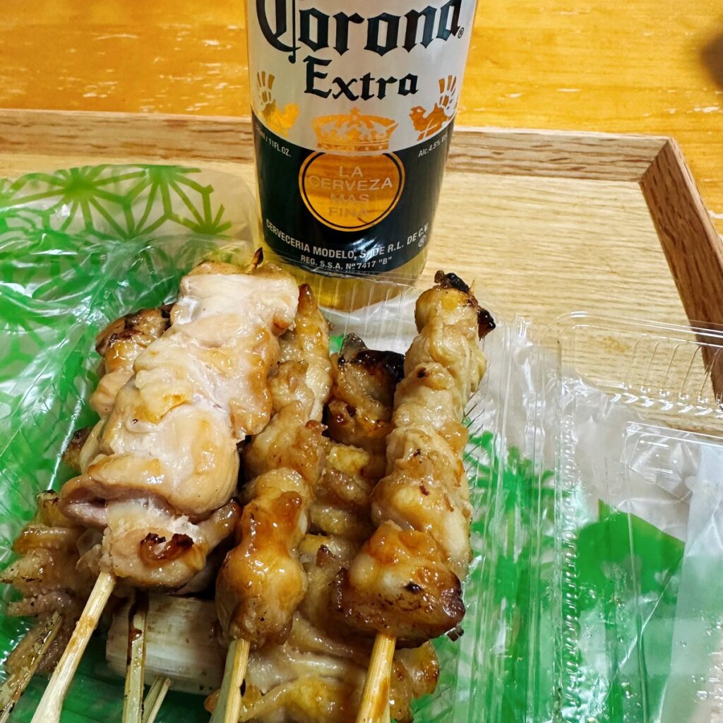 2026年2月13日のツイート