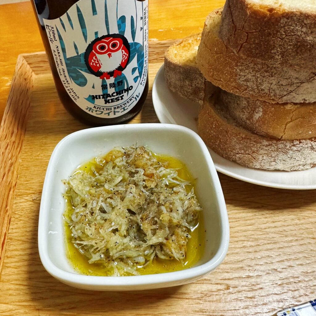 2026年2月14日のツイート