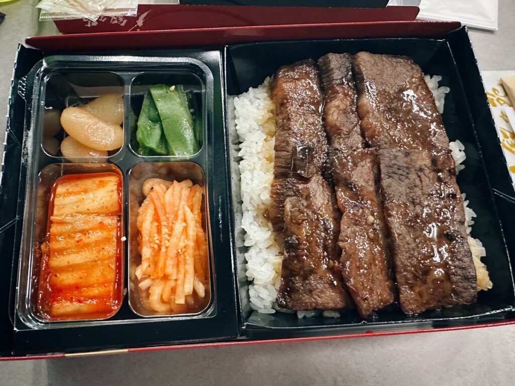 2026年2月18日のツイート