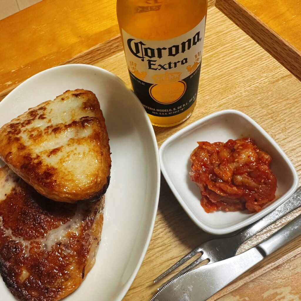 2026年2月21日のツイート