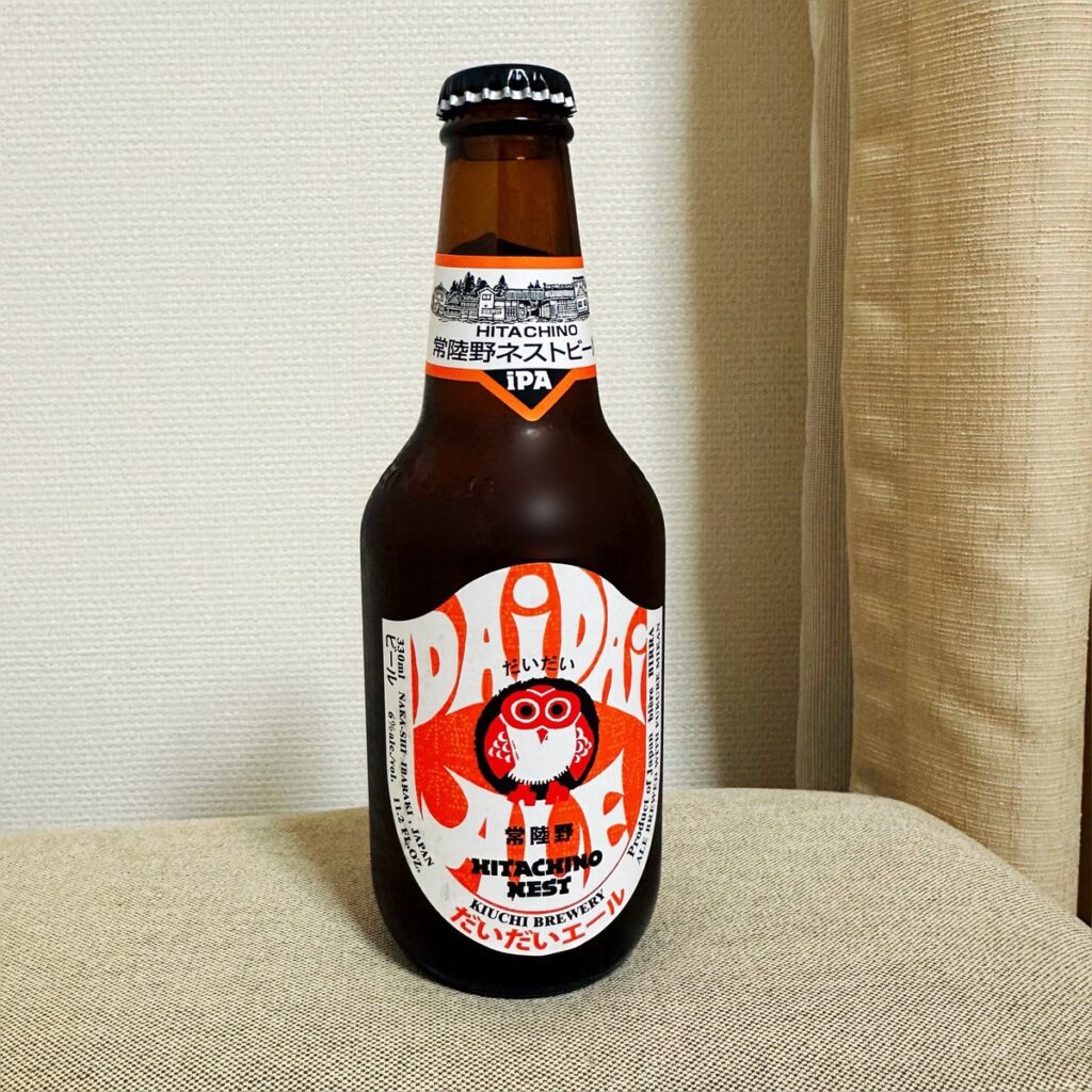 2026年2月27日のツイート