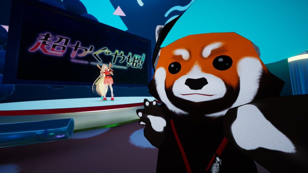 2026年3月1日のツイート