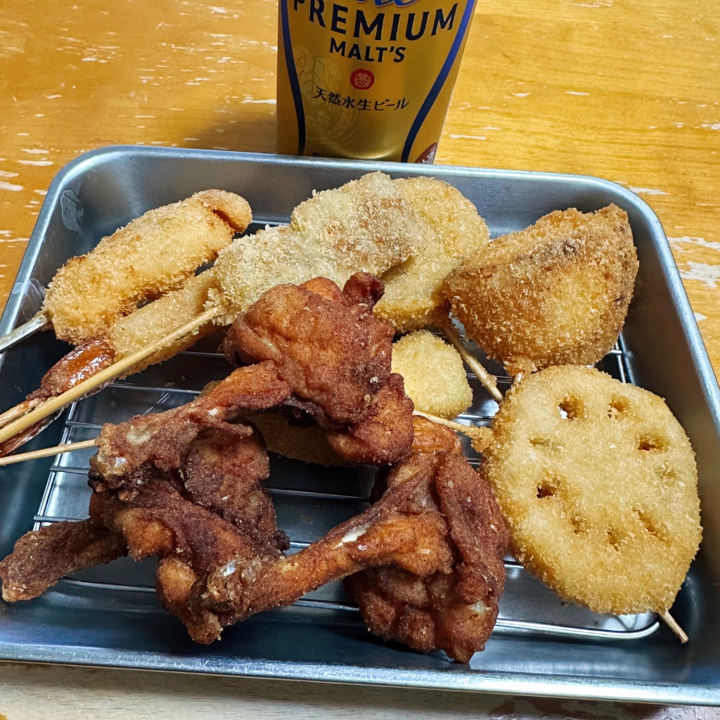 2026年3月6日のツイート