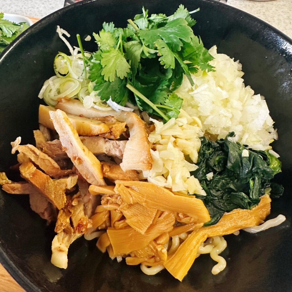 2026年3月28日のツイート