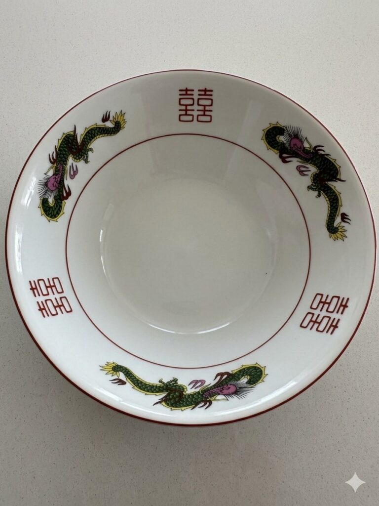 2026年3月30日のツイート